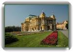 Zagreb 55 * 800 x 531 * (82KB)